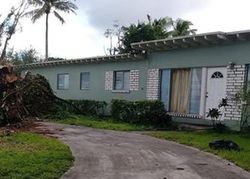  Nw 105th St, Miami FL