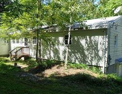 Pre-foreclosure Listing in VANDERHOOF CT VERNON, NJ 07462