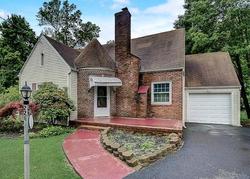  Delacy Dr, Plainfield NJ