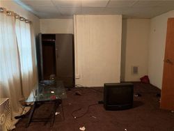 Pre-foreclosure in  WEBSTER AVE Pittsburgh, PA 15219
