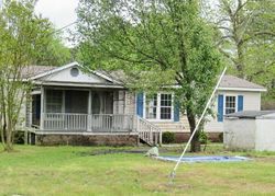 Pre-foreclosure in  US HIGHWAY 64 ALTERNATE E Tarboro, NC 27886