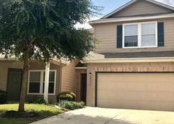 Pre-foreclosure in  VILLA TOSCANA San Antonio, TX 78260