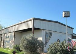 Pre-foreclosure in  REDBUD ST Brackettville, TX 78832
