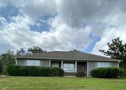 Pre-foreclosure Listing in ORANGE BLOSSOM TRL WARRIOR, AL 35180