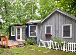 Pre-foreclosure in  LAKE TRL Carmel, NY 10512