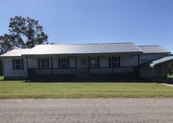 Pre-foreclosure Listing in KATIE LN CLAY CITY, KY 40312