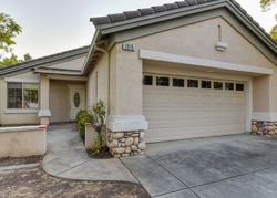 Pre-foreclosure in  MONUMENT DR Lincoln, CA 95648