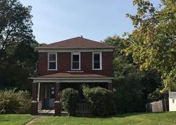 Pre-foreclosure Listing in PATTON STREET EXT MONROEVILLE, PA 15146