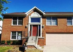  Chinaberry Dr, Frederick MD