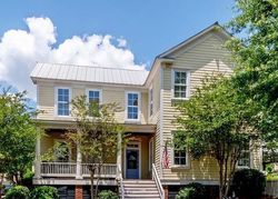 Pre-foreclosure Listing in BRIGHT SPOT ST PIKE ROAD, AL 36064