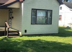 Pre-foreclosure Listing in W 10TH ST GEORGETOWN, IL 61846