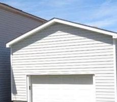 Pre-foreclosure in  9TH ST Lucernemines, PA 15754