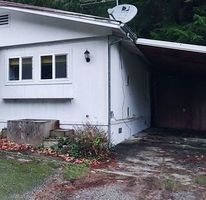  E Plantation Way, Shelton WA
