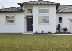  Nelson Meadow Ln, Kissimmee FL