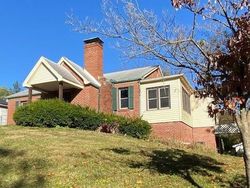  Boynton Dr, Alton IL