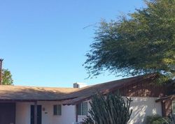 Pre-foreclosure in  E CLARENDON AVE Scottsdale, AZ 85251