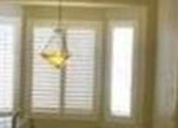 Pre-foreclosure in  CHATEAU WHISTLER CT Las Vegas, NV 89148