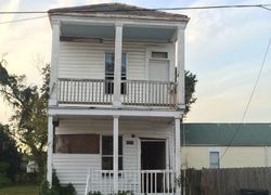 Pre-foreclosure in  REV JOHN RAPHAEL JR WAY New Orleans, LA 70113