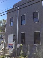Pre-foreclosure in  BOYLAN ST Newark, NJ 07106