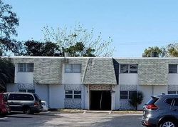 Pre-foreclosure Listing in TRICON LN APT 23 HOLIDAY, FL 34691