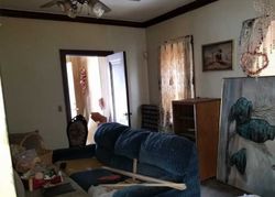 Pre-foreclosure in  N PEORIA AVE Peoria, IL 61603
