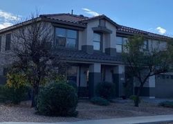  E Quintana Ave, Mesa AZ