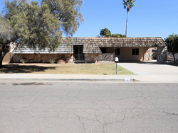  N Ashbrook Cir, Mesa AZ