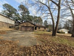 Pre-foreclosure Listing in GETTYSBURG CT MABELVALE, AR 72103