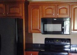 Pre-foreclosure Listing in IRONWOOD DR UNIT 135 PONTE VEDRA BEACH, FL 32082