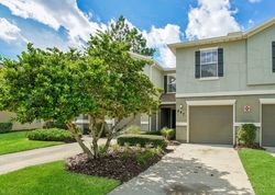 Pre-foreclosure Listing in S BLACK CHERRY DR JACKSONVILLE, FL 32259