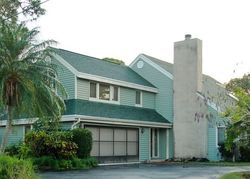  Indian Bend Ln, Fort Pierce FL