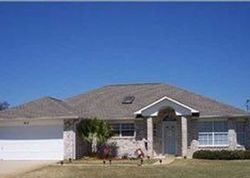  Alfred Blvd, Navarre FL