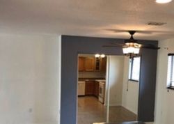 Pre-foreclosure Listing in SAN MIGUEL ST WINTER SPRINGS, FL 32708