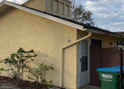 Pre-foreclosure Listing in SAN MIGUEL ST WINTER SPRINGS, FL 32708