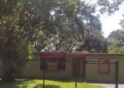 Pre-foreclosure Listing in S ELLIOTT ST SANFORD, FL 32771