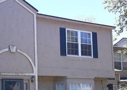 Pre-foreclosure Listing in MONACO DR MOUNT PLEASANT, SC 29464