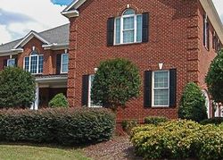 Pre-foreclosure in  TARAWOOD DR West Columbia, SC 29169