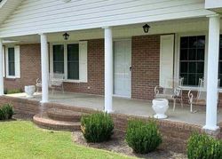 Pre-foreclosure Listing in PEAK ST CHAPIN, SC 29036