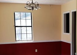 Pre-foreclosure in  ELON ST Aiken, SC 29803