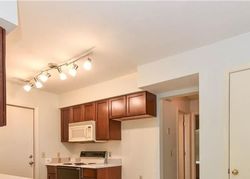 Pre-foreclosure in  PENN STA Savannah, GA 31410