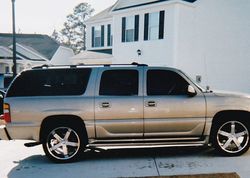  Pinecroft Ct, Columbia SC