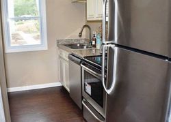 Pre-foreclosure in  PERCIVAL RD  Columbia, SC 29206