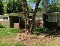  Kilborne Dr, Charlotte NC