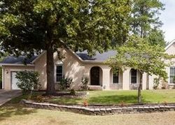 Pre-foreclosure Listing in EVANSTON ST FAYETTEVILLE, NC 28314