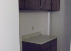Pre-foreclosure in  N BOURBON ST Milwaukee, WI 53224