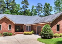 Pre-foreclosure in  CURRYTOWNE BLVD North Augusta, SC 29860
