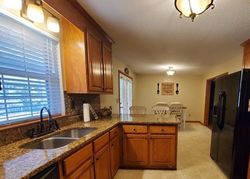 Pre-foreclosure in  CHEVES CREEK RD North Augusta, SC 29860