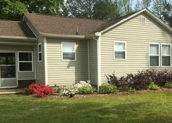 Pre-foreclosure Listing in ROCKY RIVER RD LANCASTER, SC 29720