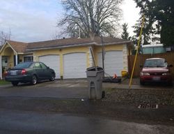 Pre-foreclosure Listing in 113TH AVE SE KENT, WA 98030