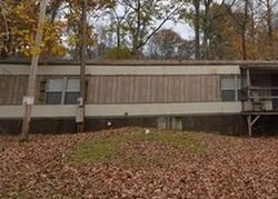 Pre-foreclosure in  SHORES RD Murfreesboro, TN 37128